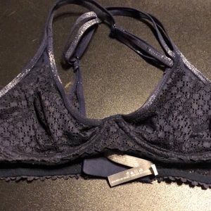 Aerie bra